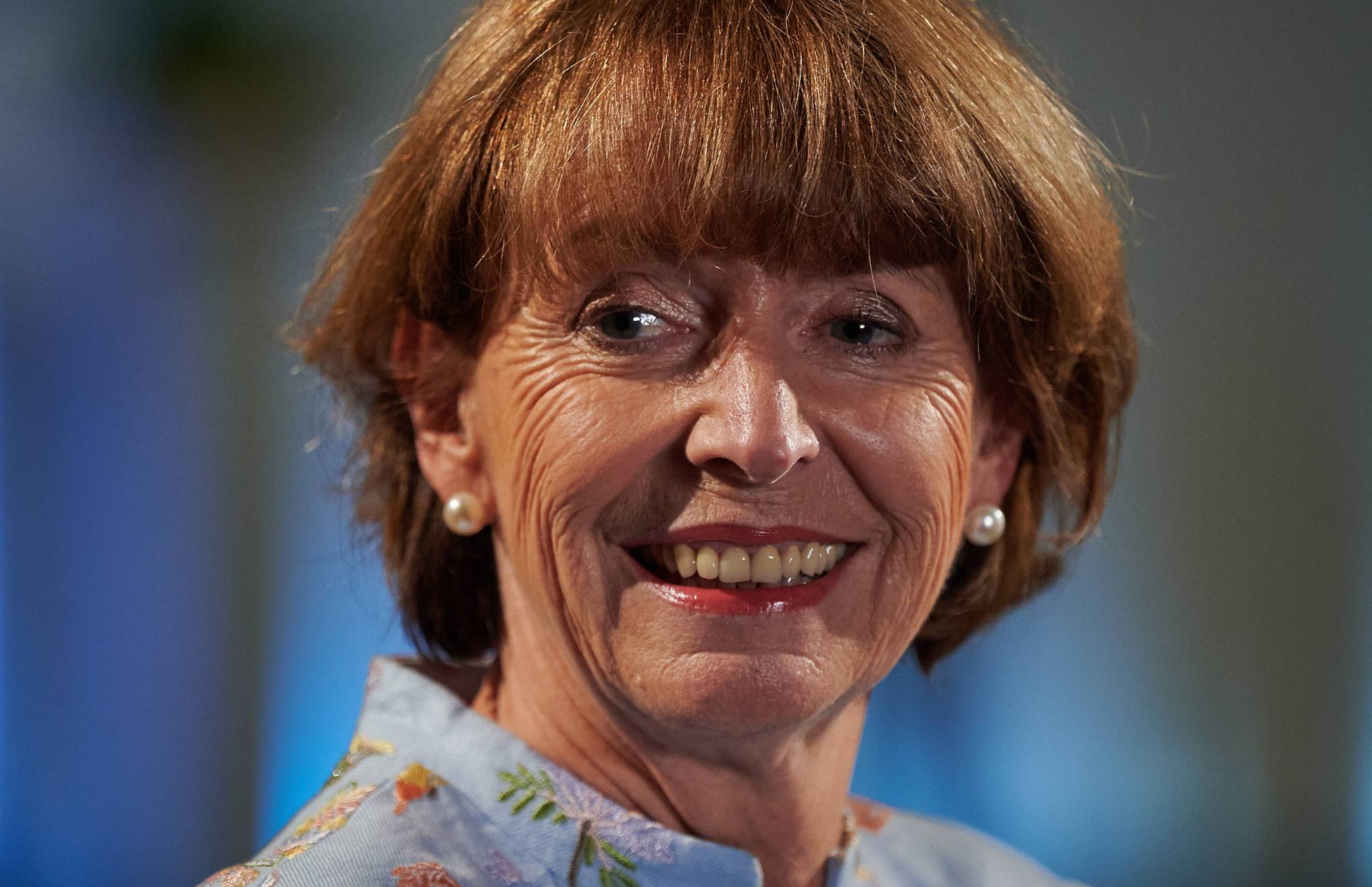 Henriette Reker: Wendepunkt in der Integrationspolitik image aa97436b fd8e 4450 a2ce 61cc3b64987d.png