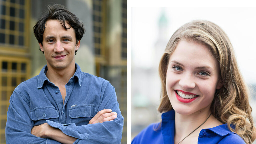 image aa9b7dba a8c8 4c56 a290 f74aecc338e3.png