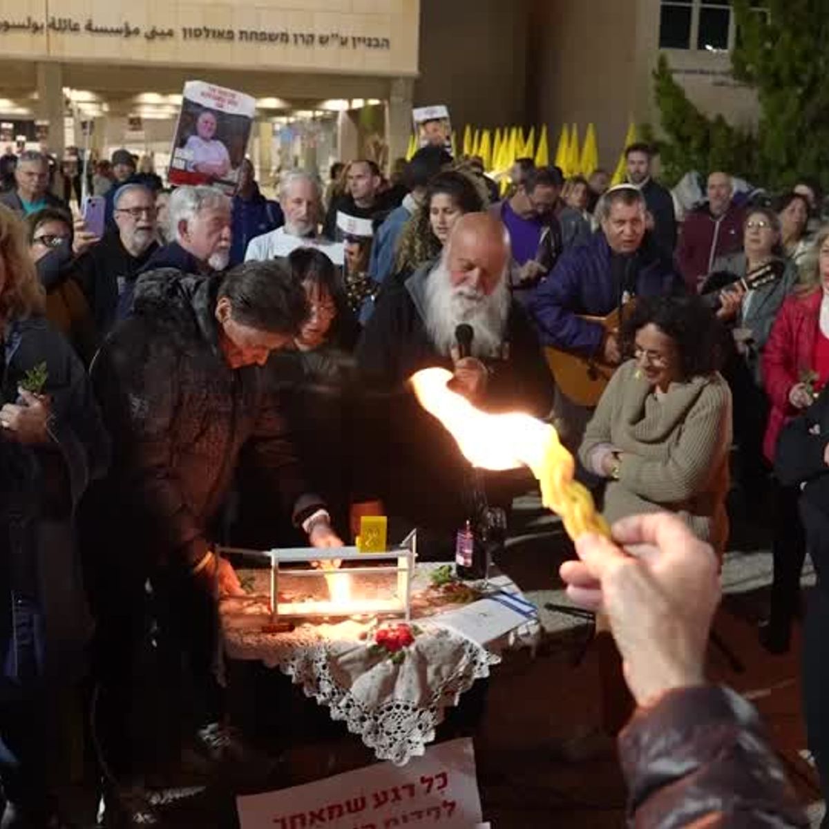 image ab26cd1c 78a3 483f 88d4 88d4d5594367.png