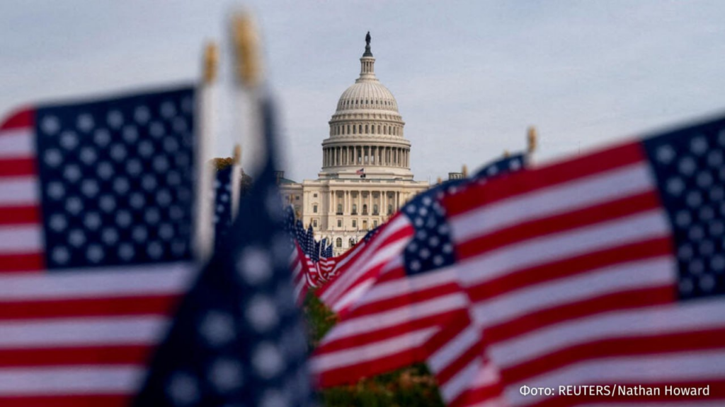 image ab2e9dd3 7eb8 47a4 86eb d5aa9c469b62.png