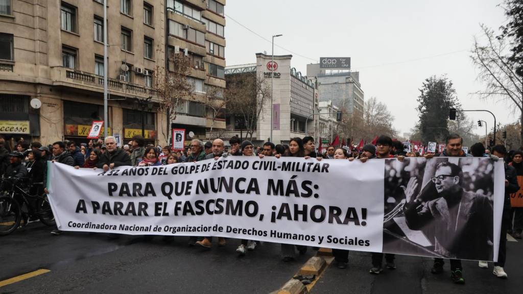 image ab2ec2a2 7b9d 49b7 b3e8 95745428c321.png