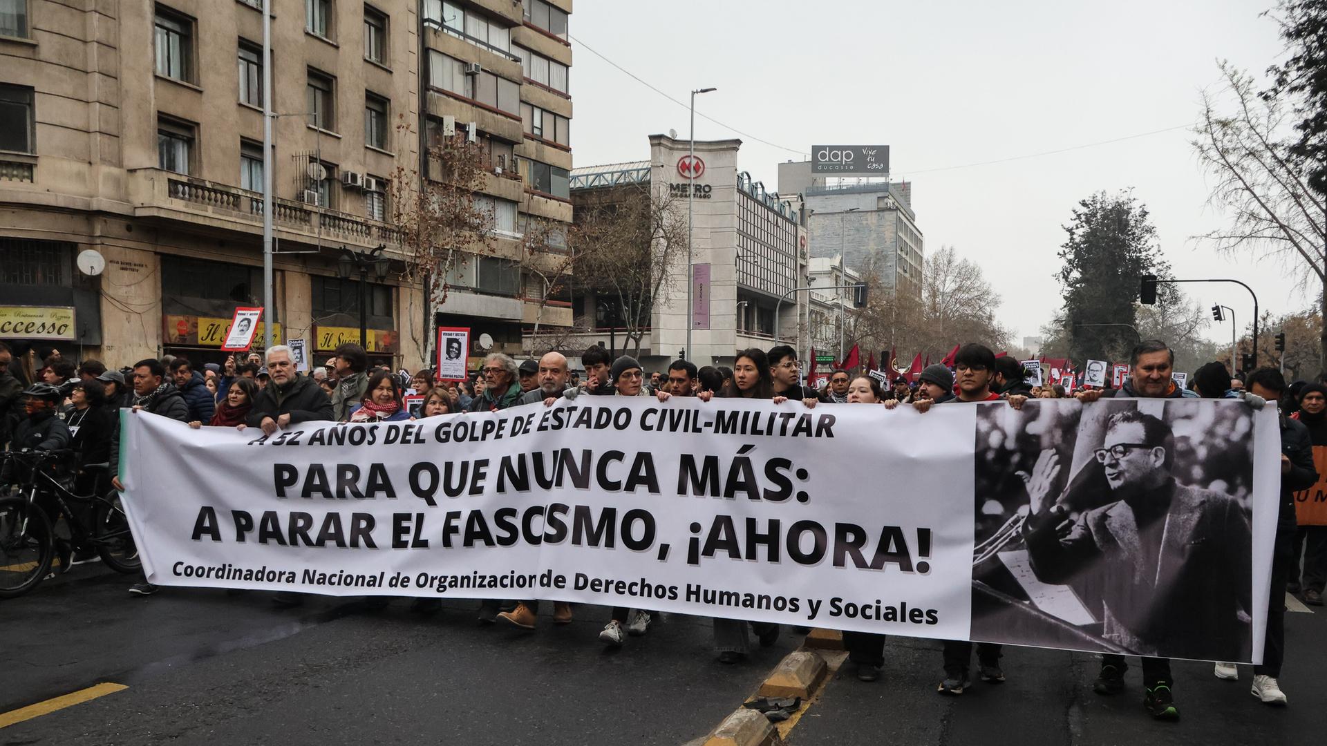 image ab2ec2a2 7b9d 49b7 b3e8 95745428c321.png