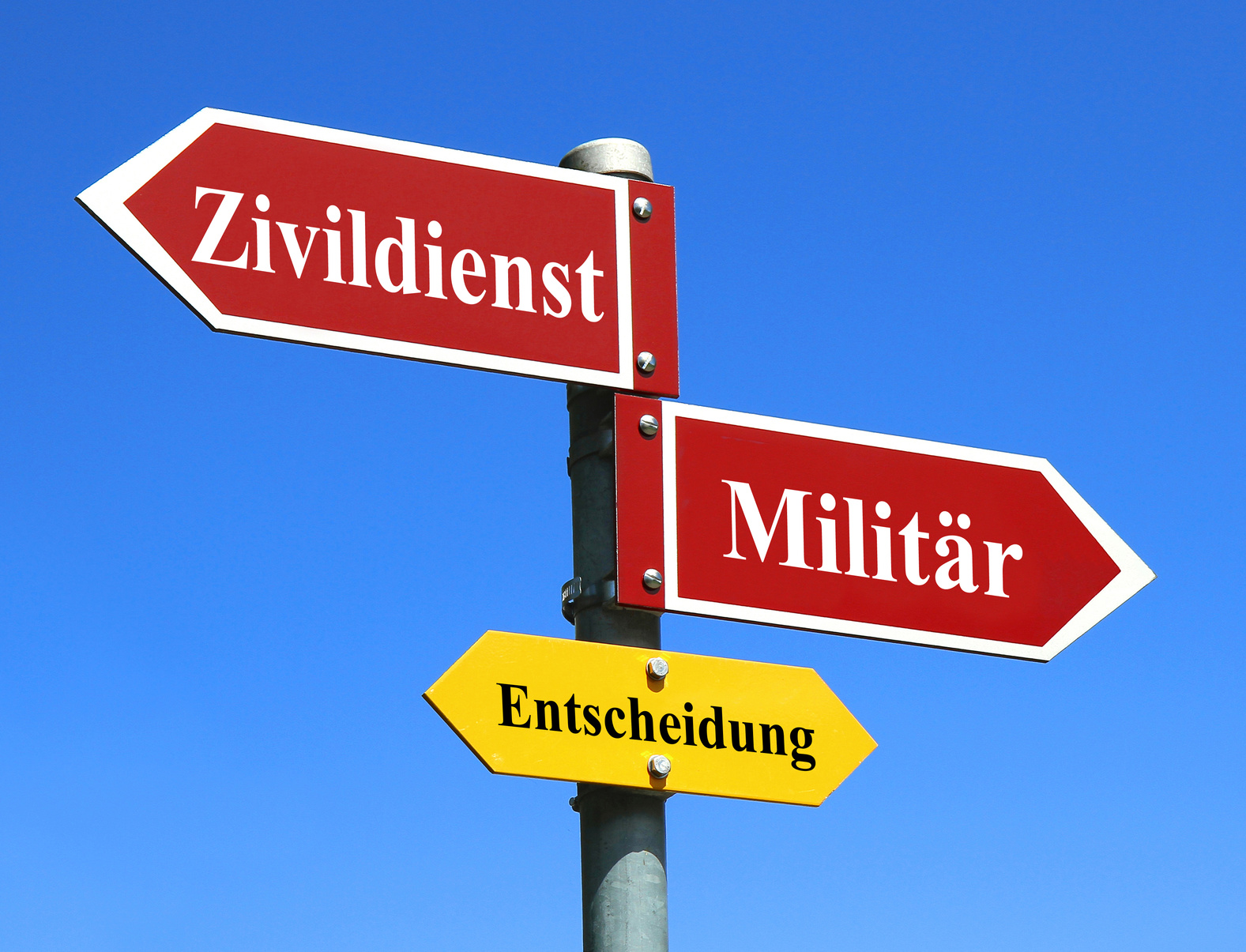 Zivildienst Wiedereinführung: Ein notwendiger Schritt? image ab75a925 9e4a 45bc b0b8 c1eff757c3eb.png