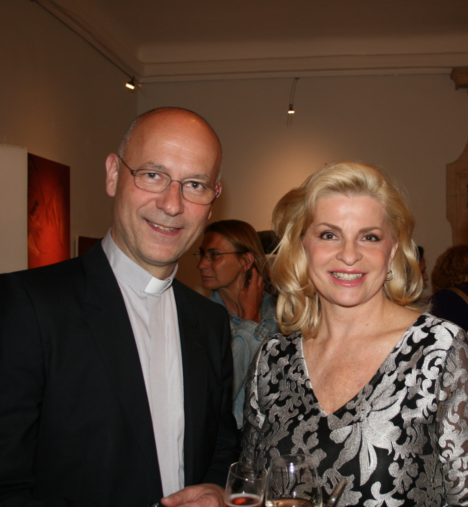 image ab978166 c88b 4a5b 911a 4475f9c4ff7f.png