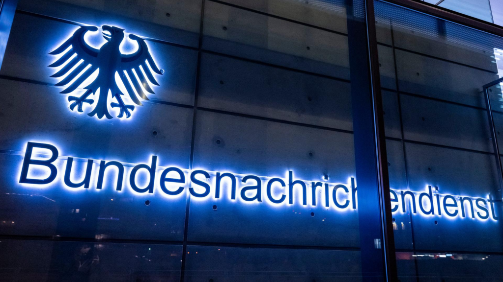 image abd03fab 2dcc 4805 b73e 1da4a25c6c6b.png