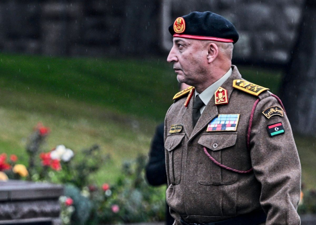 image abf29489 a941 45b8 8751 c1b720883fd9.png