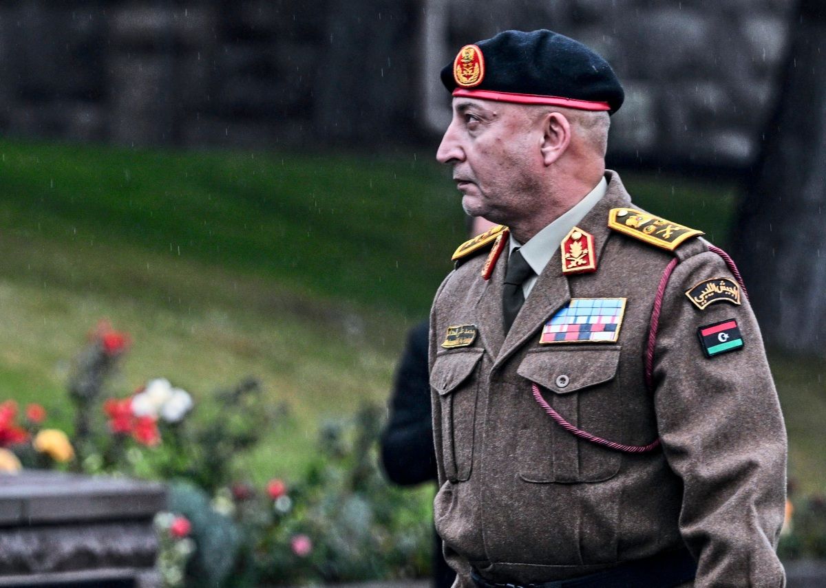 image abf29489 a941 45b8 8751 c1b720883fd9.png