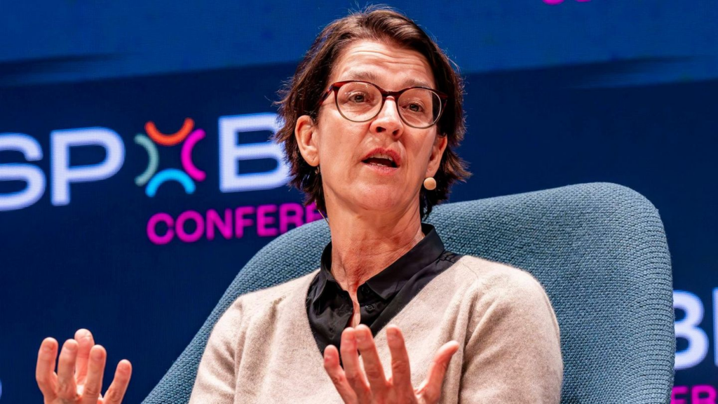 image abf45dfa 77b9 4c3f a51a 926605b7bf8e.png