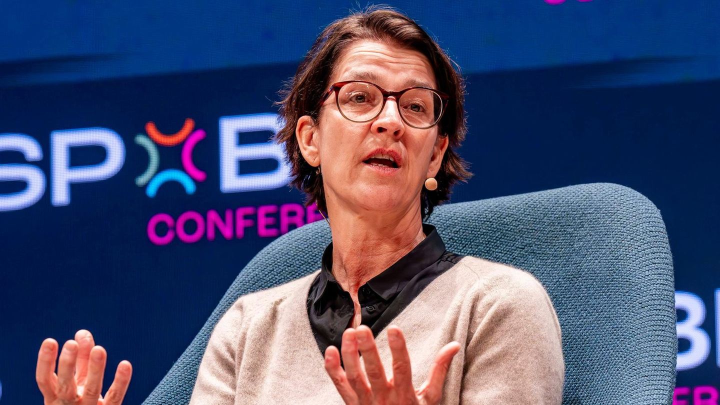 image abf45dfa 77b9 4c3f a51a 926605b7bf8e.png