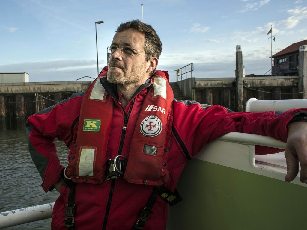 image ac3f3e7d 0c0e 480a a7ca 0330eb497acb.png