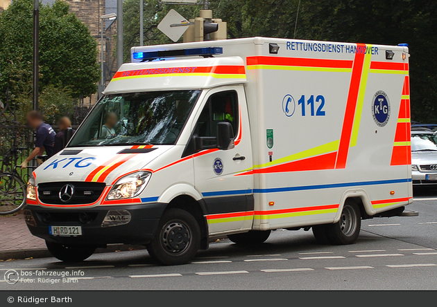 image ac4e623c 287d 42fe b40a 080ef1dbb580.png