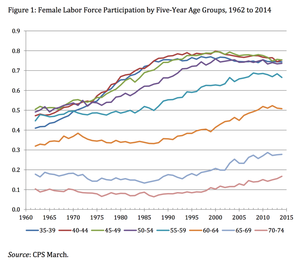 image ad183646 7cfa 4eb7 b48a a84ea4ca01f2.png