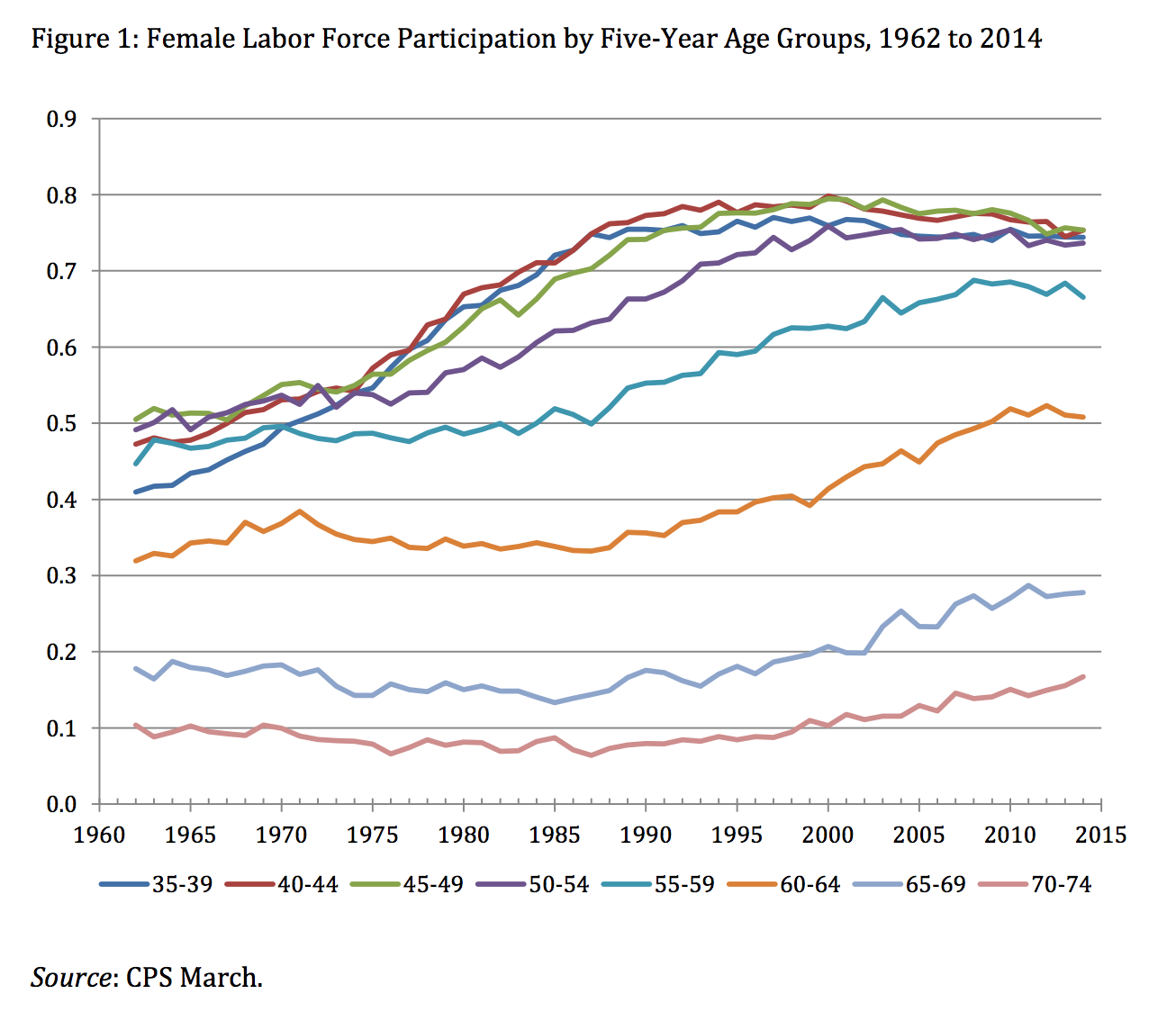 image ad183646 7cfa 4eb7 b48a a84ea4ca01f2.png