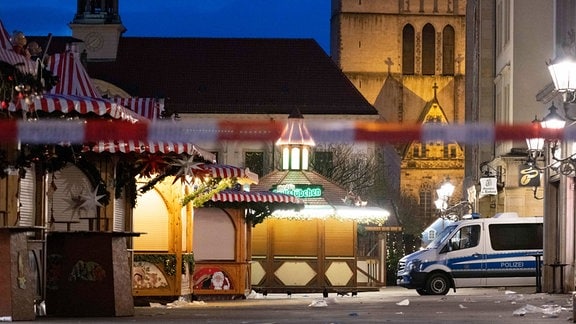 image ad92f1f7 0924 4fc5 967c a40a85659c97.png