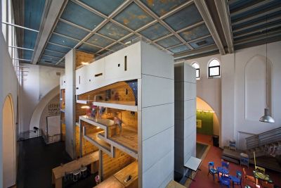 image ada9dd99 0f9b 42d6 8eef 15fa640b4359.png