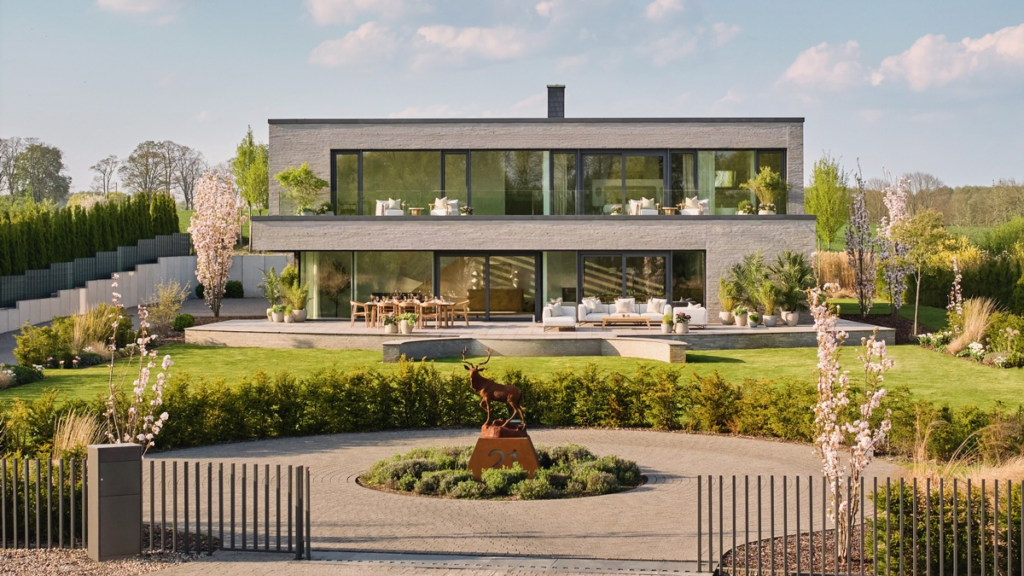 image aea0d516 e9da 4c6e aabb 470038148ff0.png