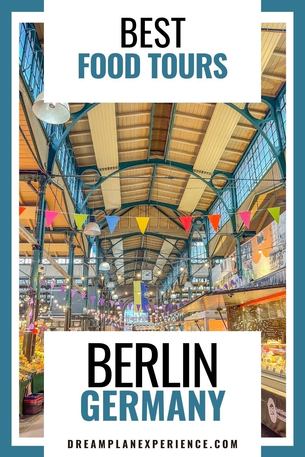 Berlin Food Tour: A Culinary Journey Through the City image aea12cf2 4697 417a b6f8 6e3d64c106ba.png