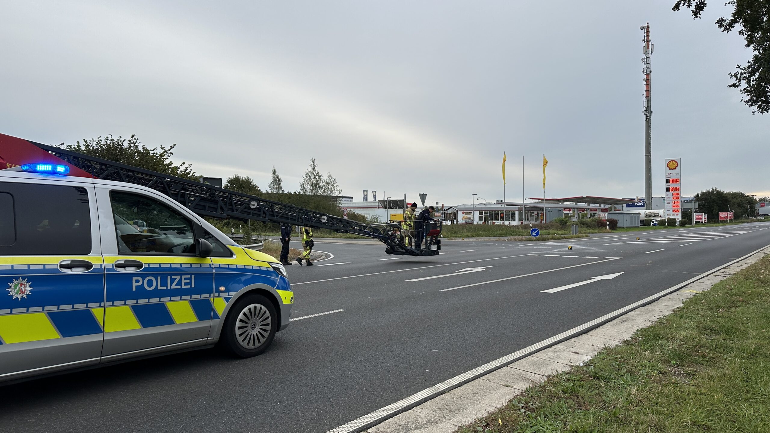 image aed5b1d8 a5b1 4053 b945 1b096c8d21c1.png