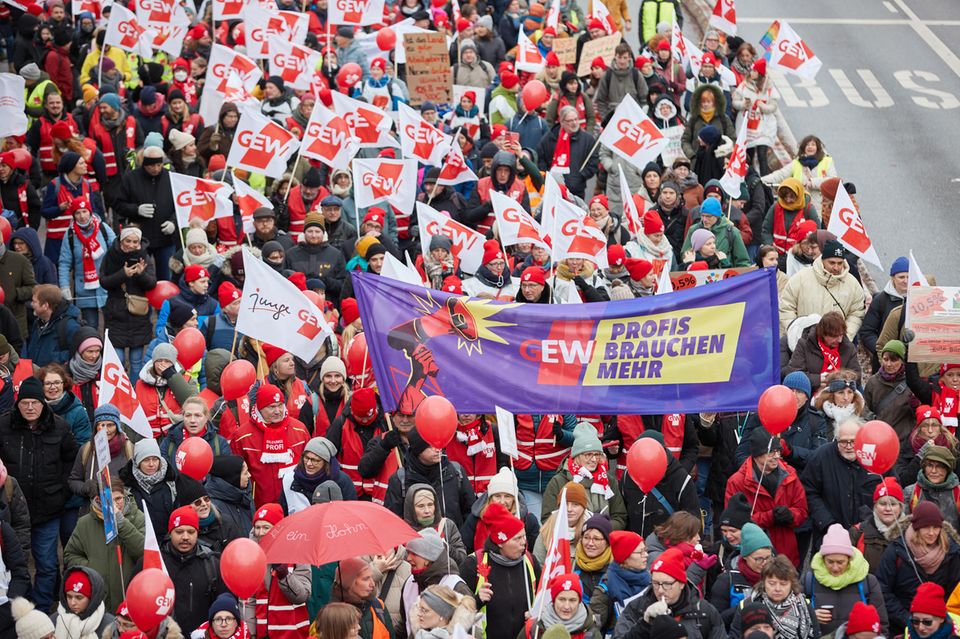 image aee140d2 a068 4662 9fc7 28e0273a0601.png