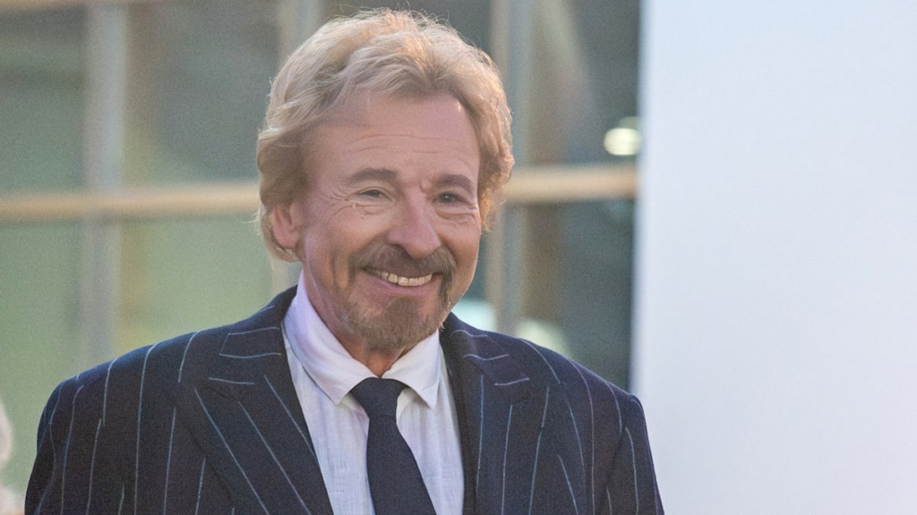 image aef21c61 9e99 49bd b295 fdc7bff3619f.png