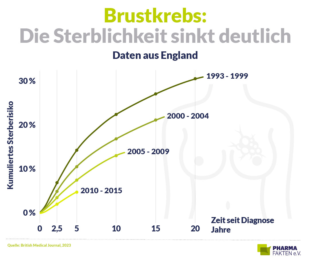 image af189dff 7931 402b 84f4 5b16f9208eb5.png