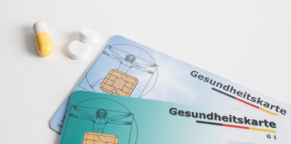 image af340acb e2a4 4208 94f2 50028dafe23d.png