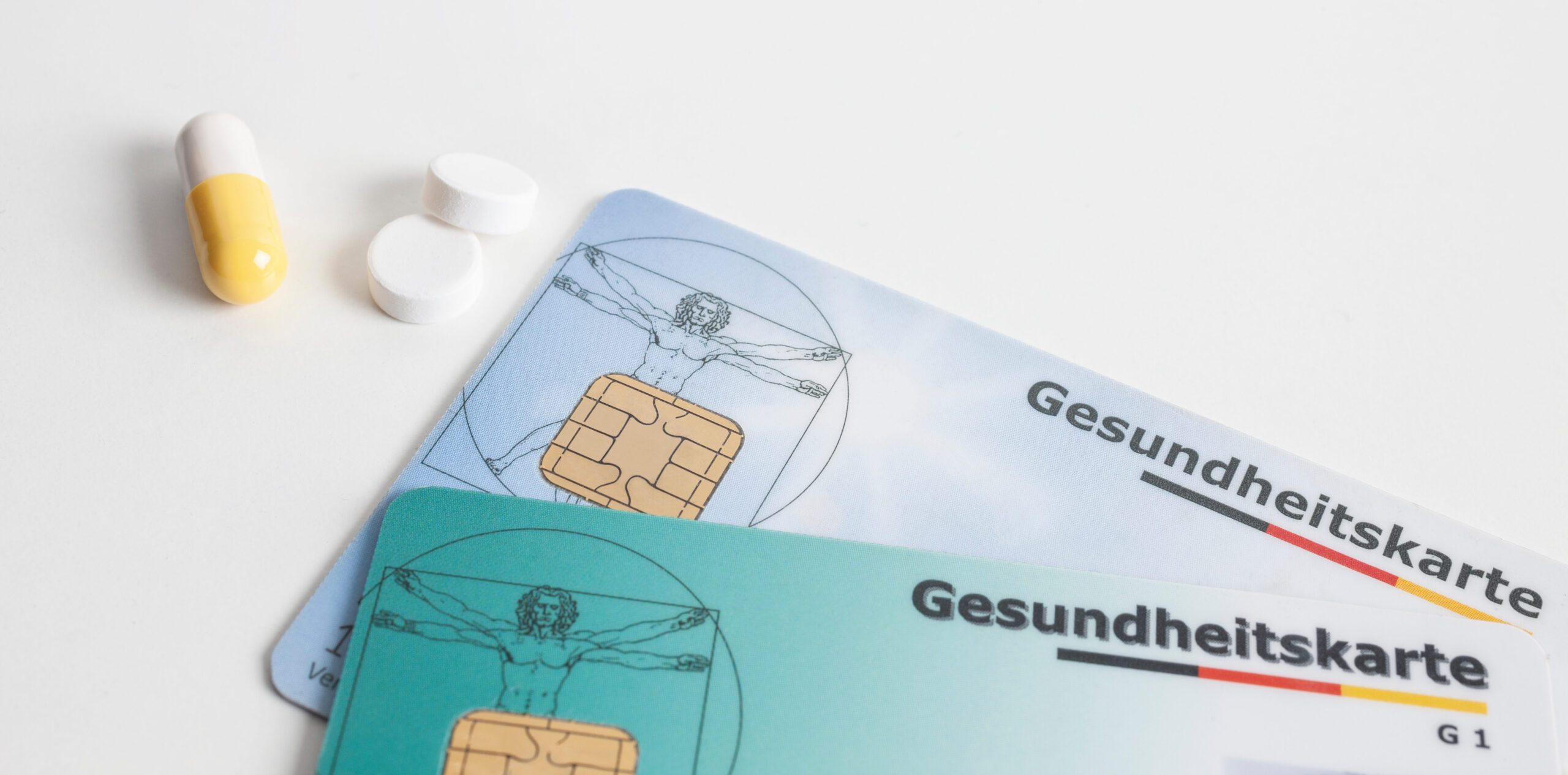 image af340acb e2a4 4208 94f2 50028dafe23d.png