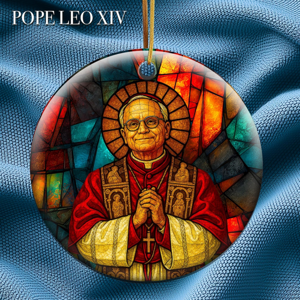 image afab9520 d227 44b1 914d 1d65115970d8.png