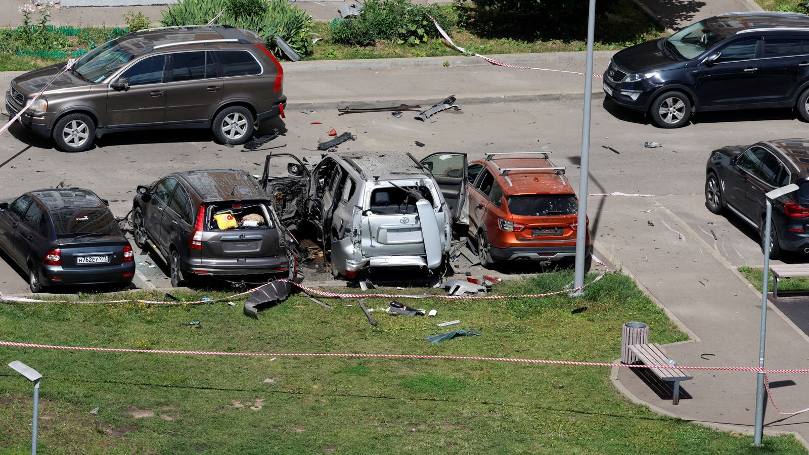 image b0038a1d 1f5a 4735 b929 c18ac6fd46c7.png