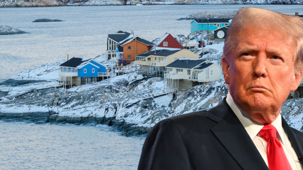 image b01a6853 6b4b 405c 9355 94f462f5cbaa.png