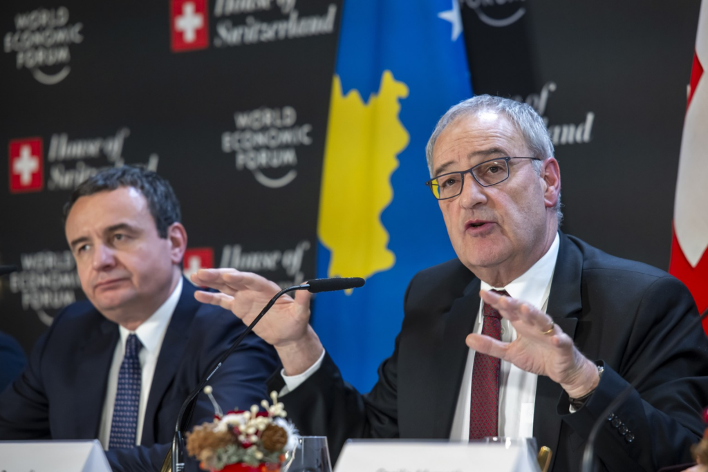 image b035b108 3304 4678 8351 a65ad031d9be.png