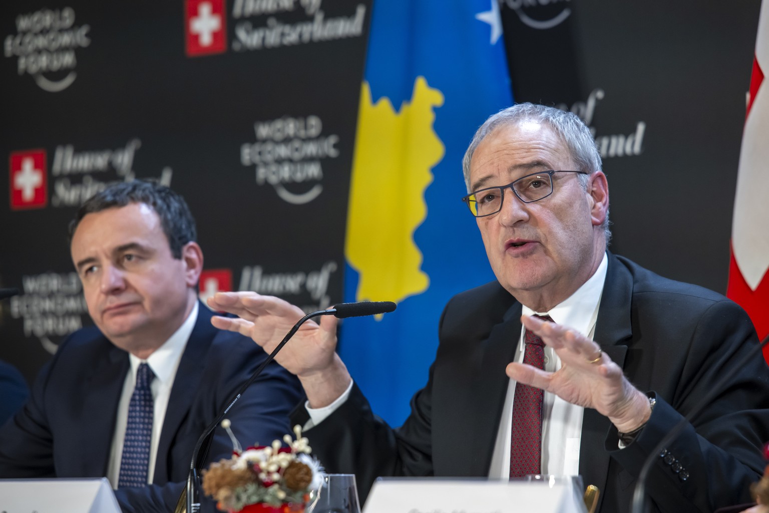 image b035b108 3304 4678 8351 a65ad031d9be.png