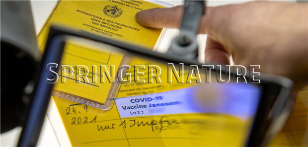 image b0618335 1e34 425c bd14 5030a892dcf0.png