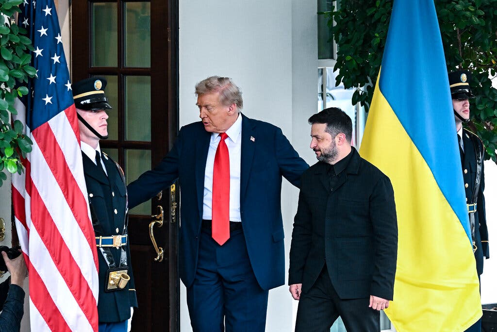 image b072eac1 3c16 4833 9878 7199b8e7b844.png