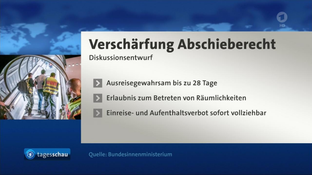 image b0742087 aade 479f a40b 443a1b9543ff.png