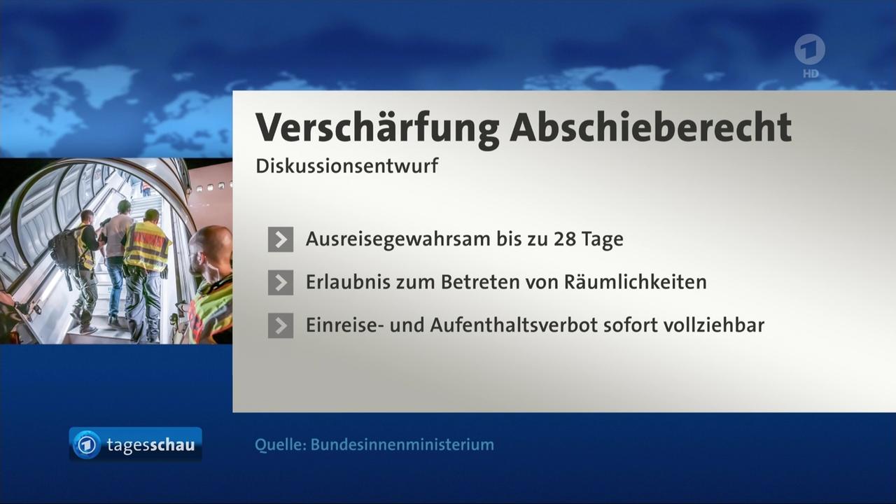 image b0742087 aade 479f a40b 443a1b9543ff.png