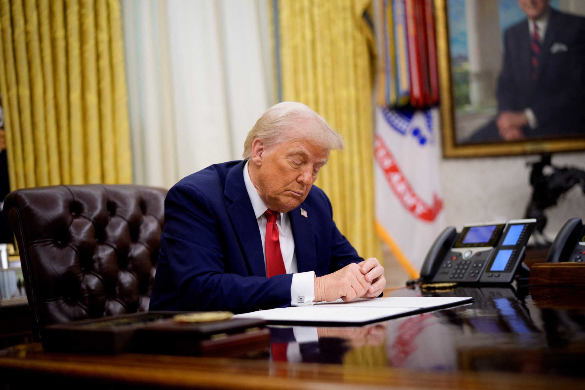 image b1197d4e 286f 4b32 91e0 87646c863c70.png