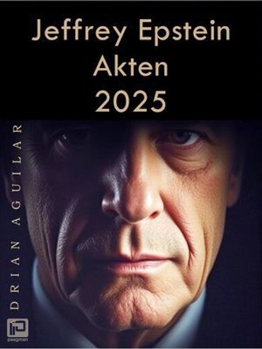 image b12f5eab a4a8 4d8f 9af9 9e72caae32e5.png