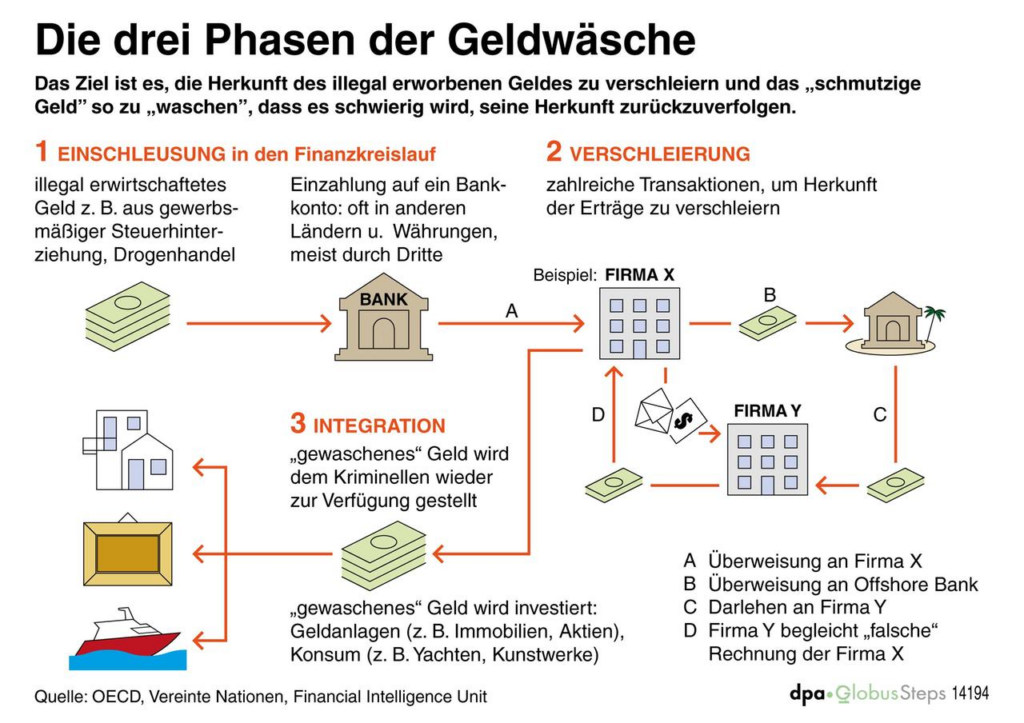 image b132436a 2957 41dc a569 12855faca96f.png