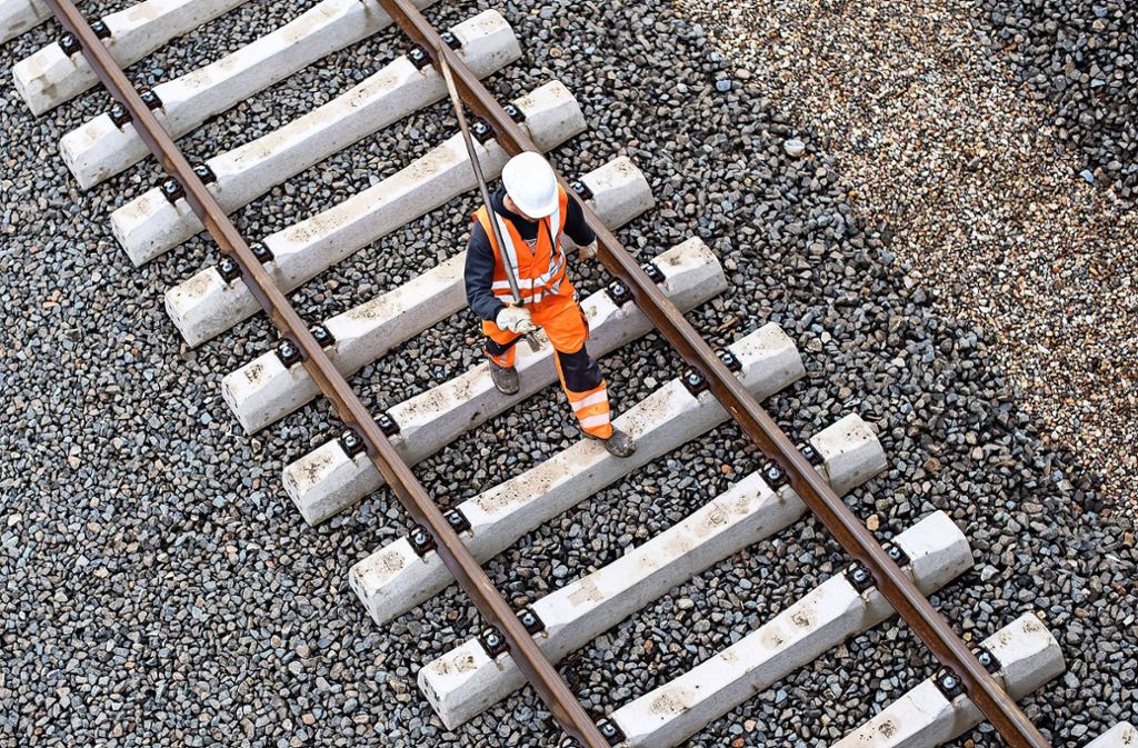 image b16a7309 bdda 46f4 9ed8 c721942d0460.png