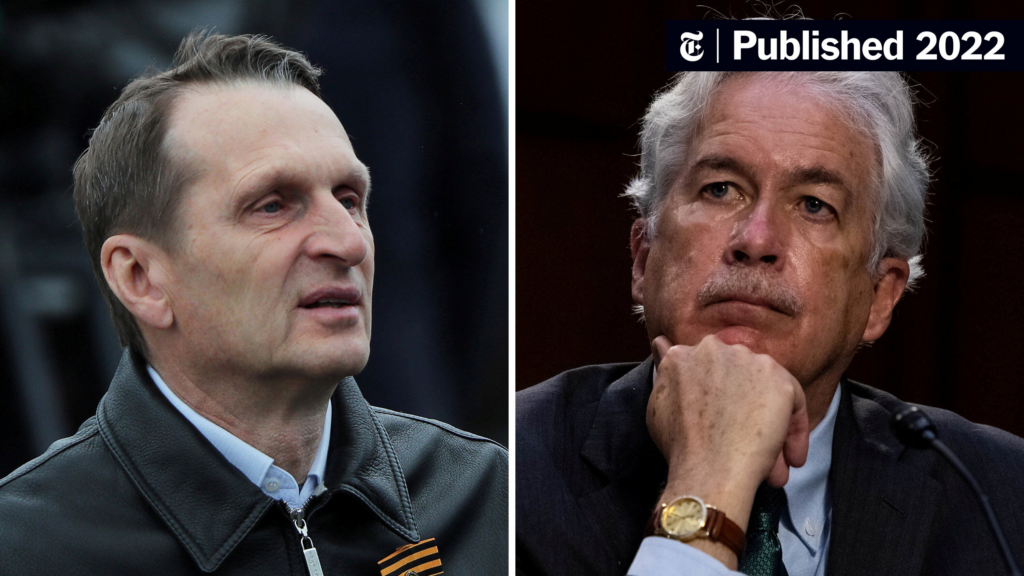 image b174e97a 4589 4a08 b019 63c800e7a7d3.png