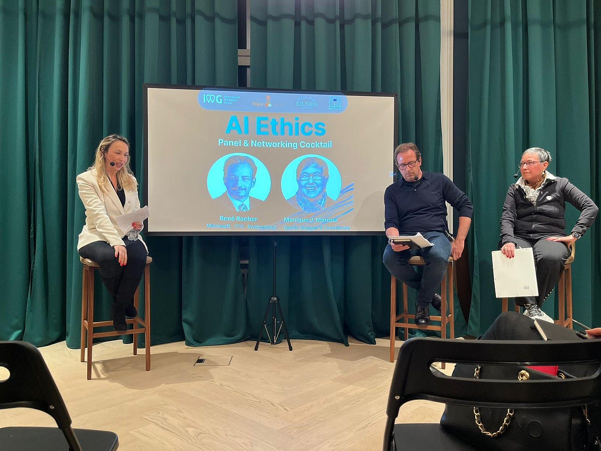 image b17a7aba c5b8 4bd0 a78e 5a4045eb249b.png