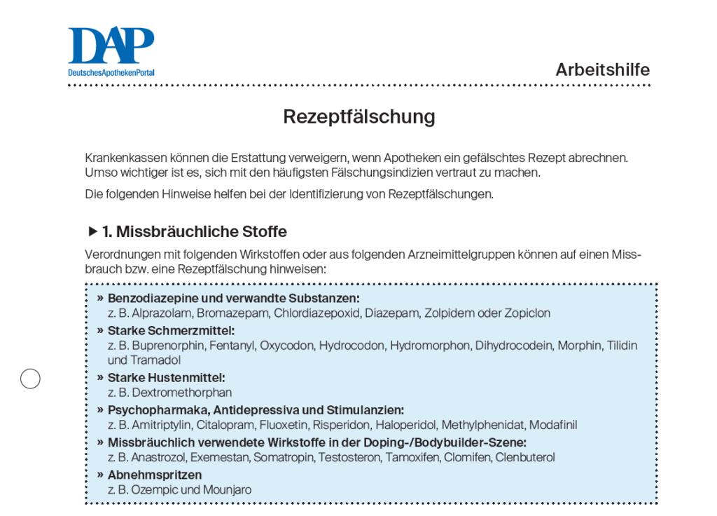 image b186c8ce 7df5 4791 864b 9eac2a31ca03.png