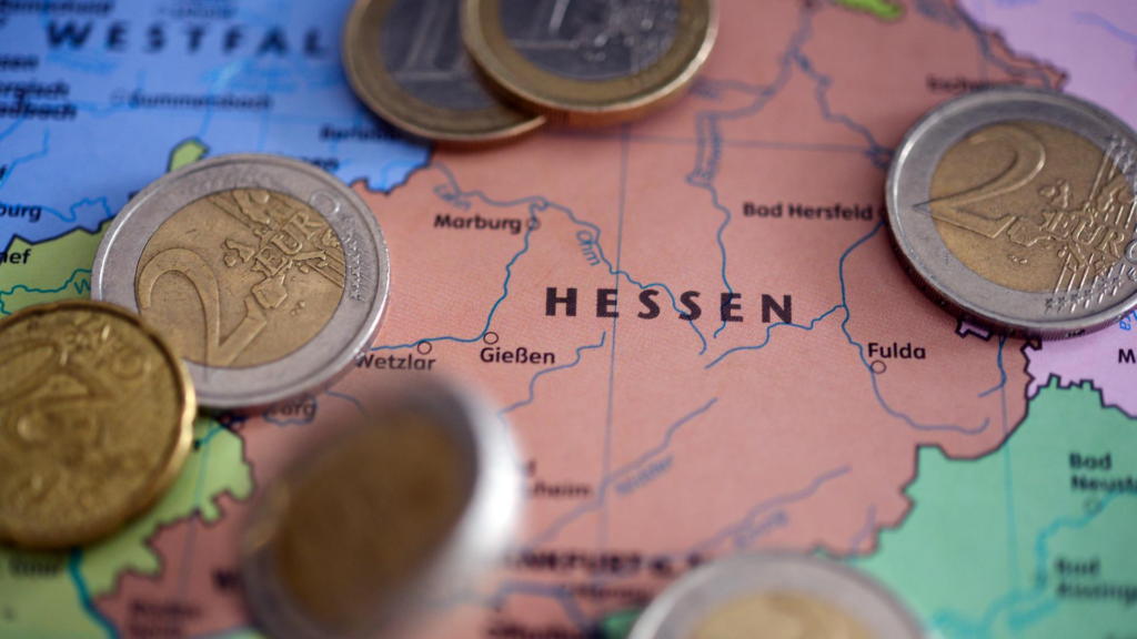 image b1ae447f 0f40 4536 98b8 92ef706db13a.png