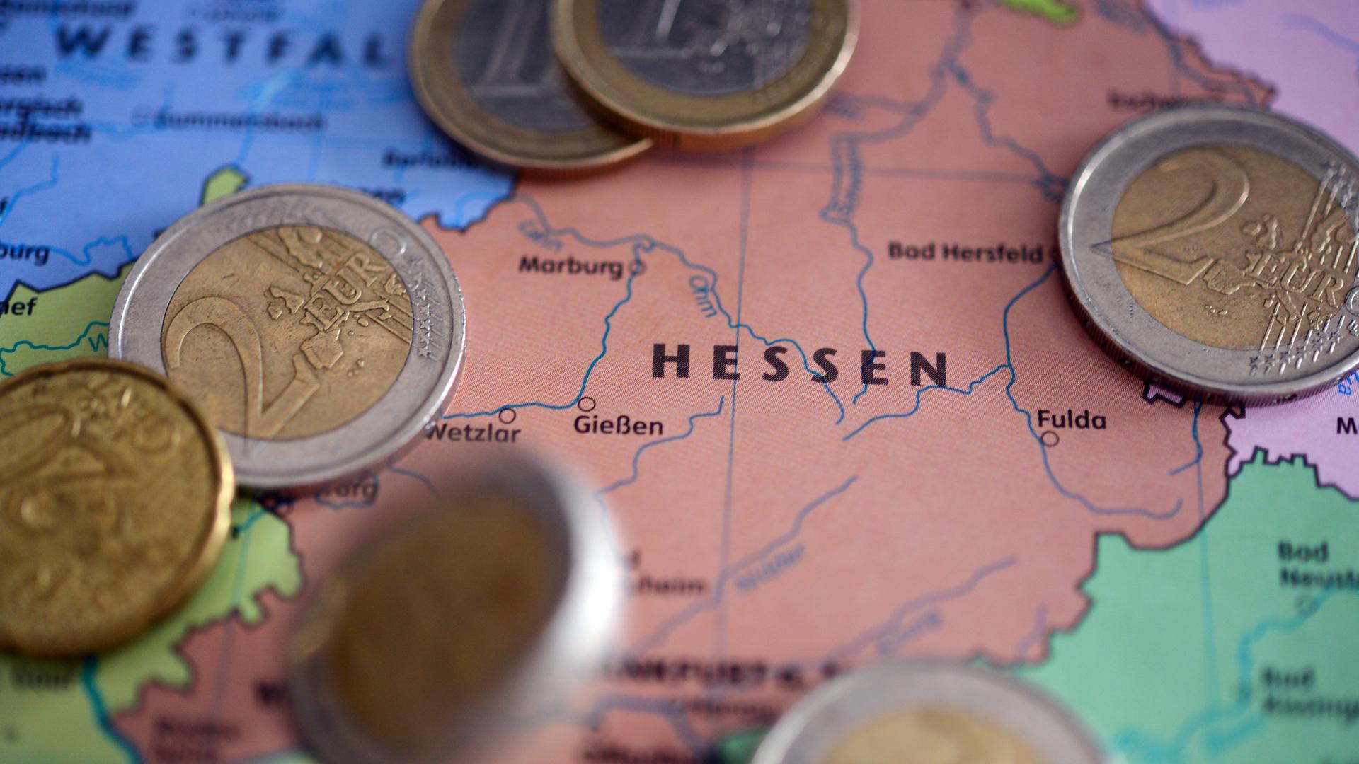 image b1ae447f 0f40 4536 98b8 92ef706db13a.png