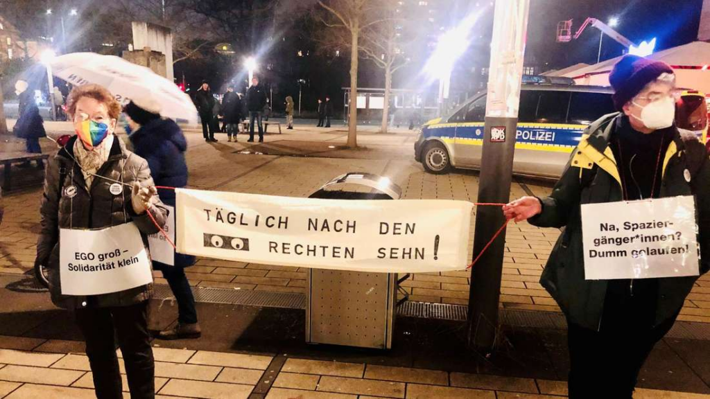 image b1bcdade a13e 4ca9 9eac 0d5fc6752da0.png