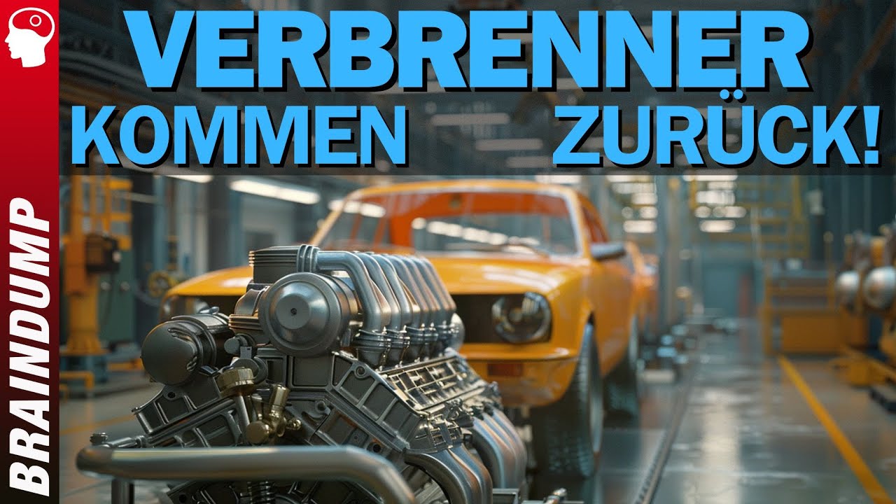 image b1fa29d6 e40f 4acd 9263 cee0abbe062f.png