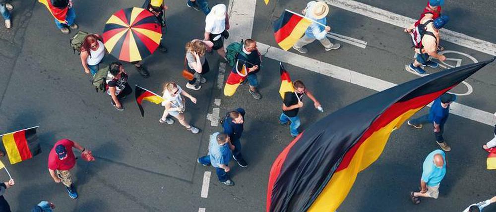 image b223a217 94e1 4130 8264 1b947e80ae15.png