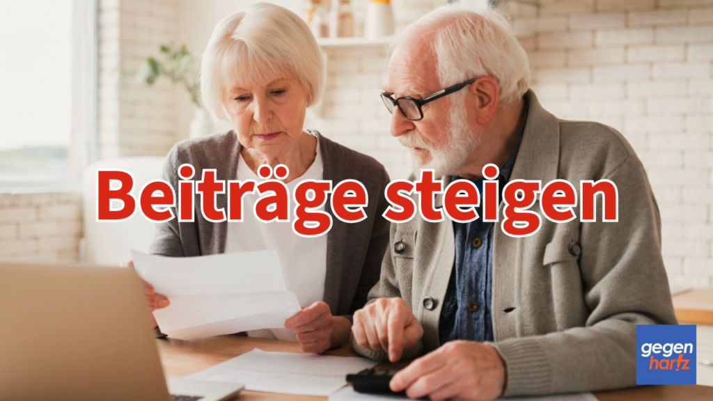 image b229d439 f056 4622 8147 0e9826e154e1.png