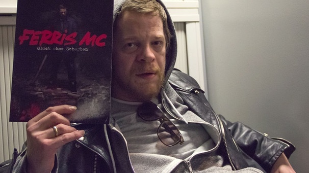 image b23ff042 fd14 4283 afe6 5fbe963b0eea.png